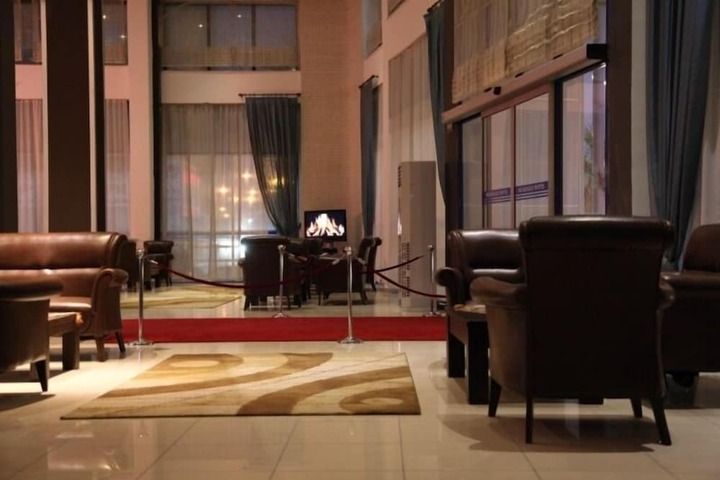 Hotel 2 of 30