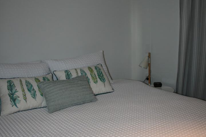 Room 12 of 96