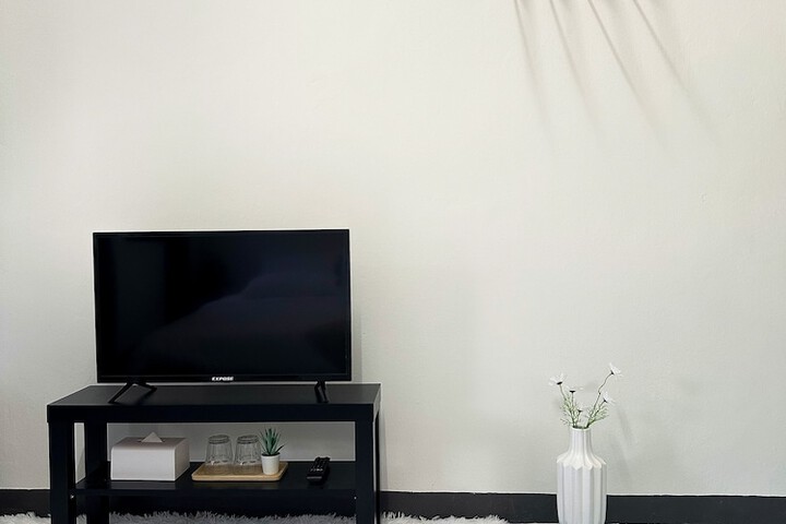 Room 15 of 80