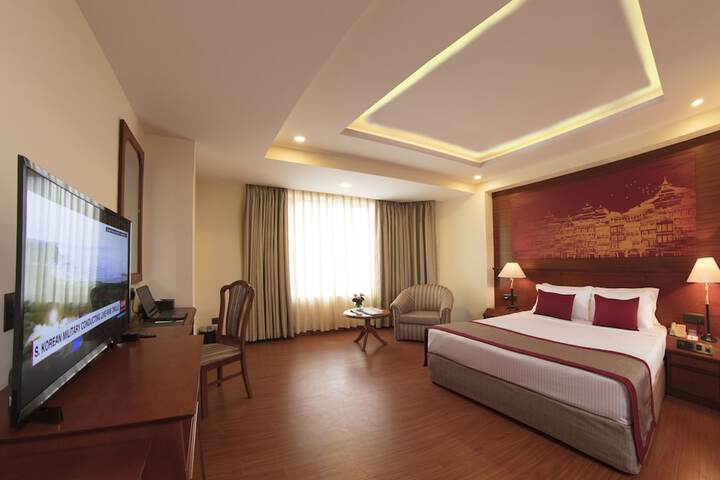 Room 19 of 30