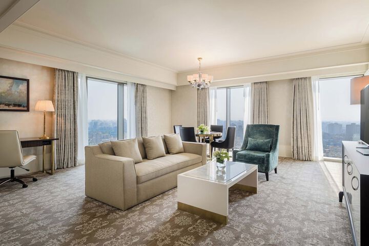 Room 41 of 120