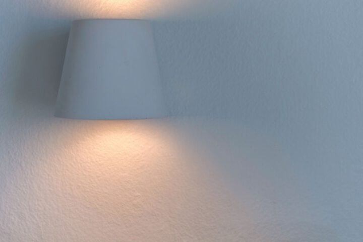 Room 68 of 85
