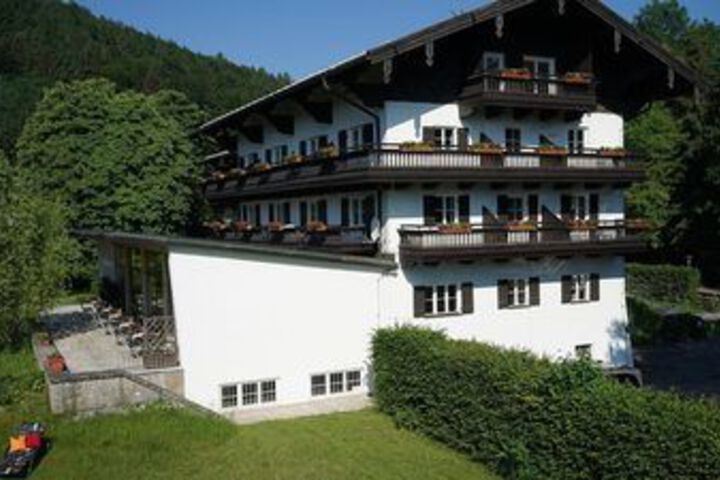 Hotel 11 of 30