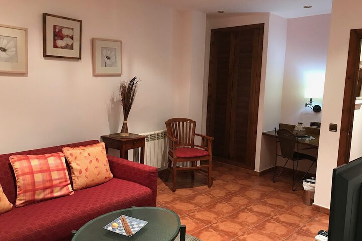 Room 49 of 110