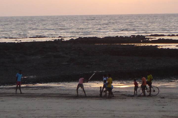 Beach 195 of 233