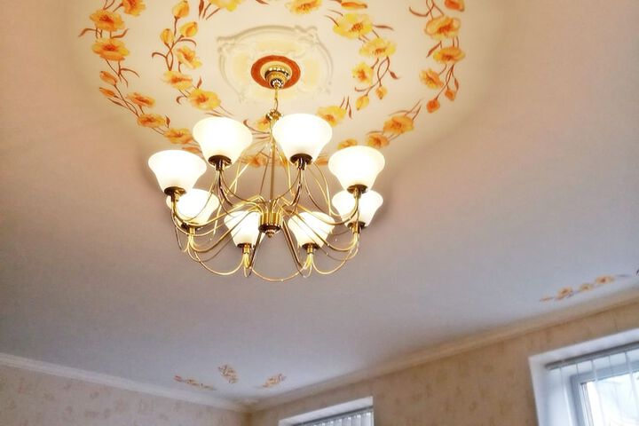 Room 9 of 52