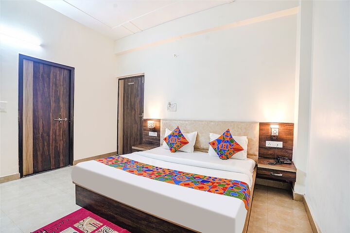 Room 20 of 25