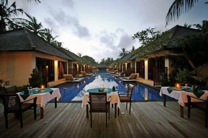 Pool 45 of 57