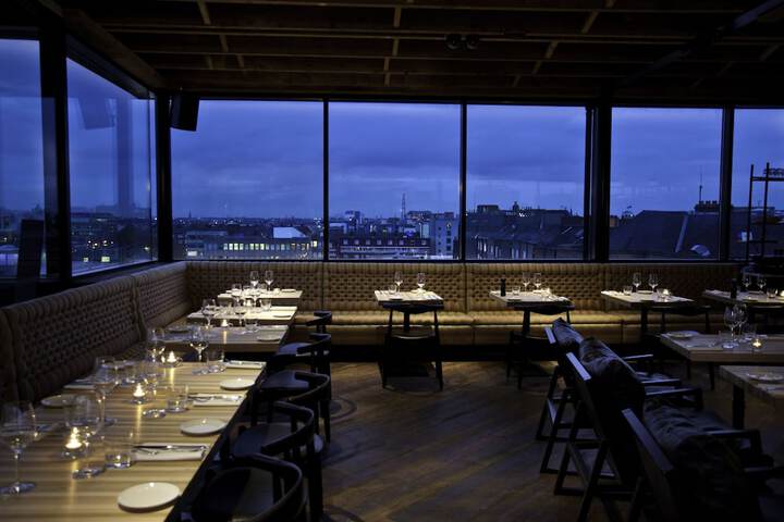 Dining 57 of 70