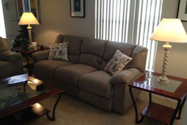 Room 20 of 25
