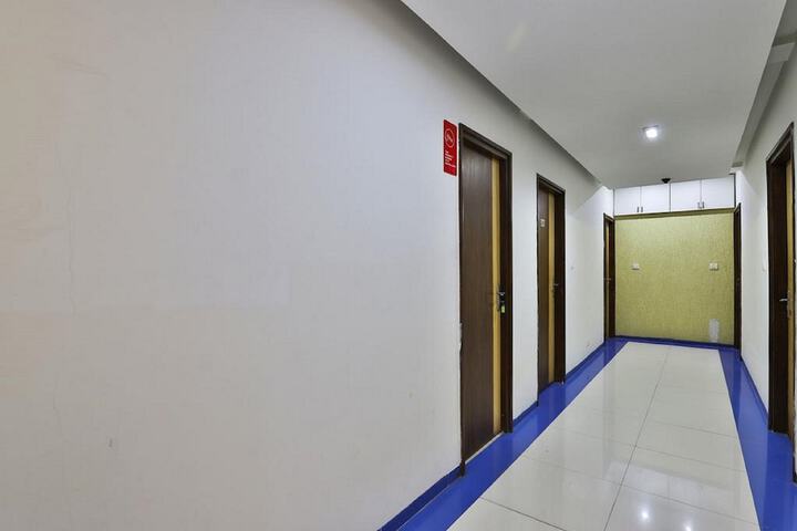 Hotel Interior 2 of 13