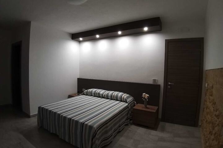 Room 16 of 20