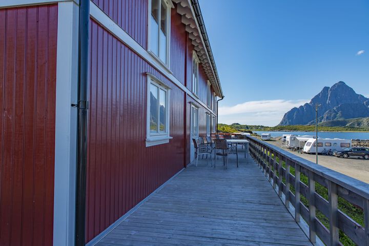 Terrace/Patio 46 of 133