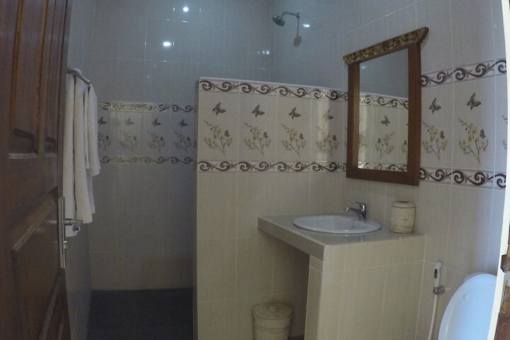 Room 15 of 43