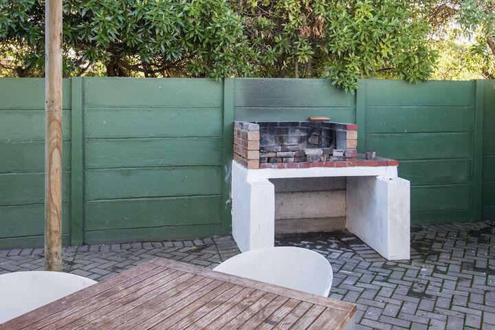 Terrace/Patio 470 of 648