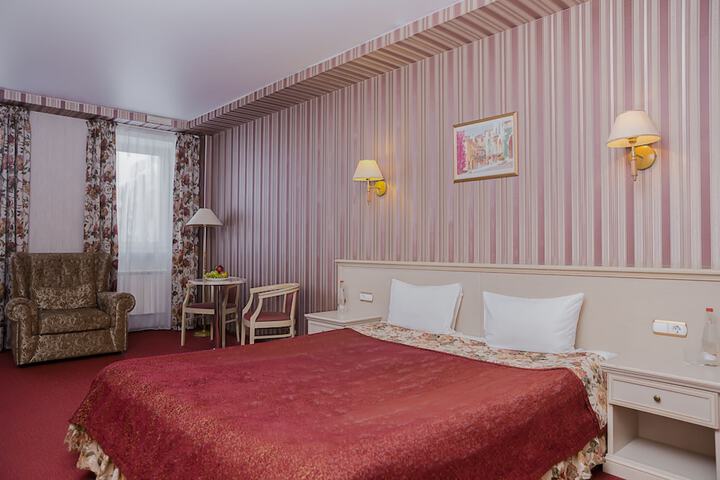 Room 17 of 59
