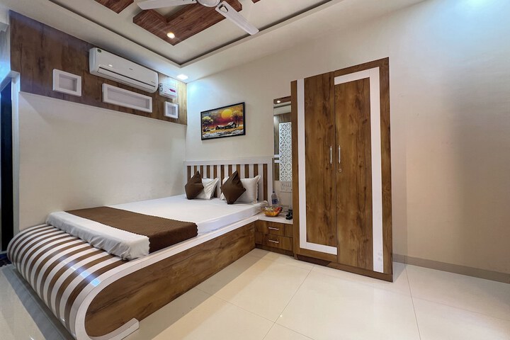 Room 46 of 109
