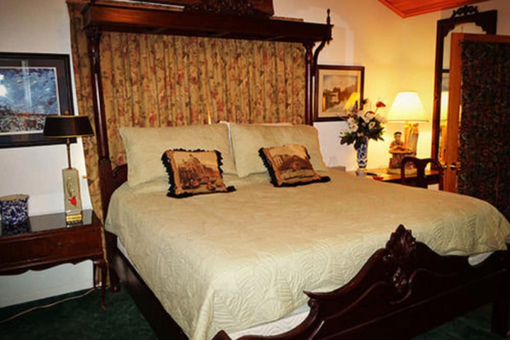 Room 15 of 101