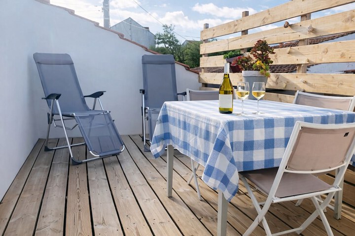 Terrace/Patio 35 of 83