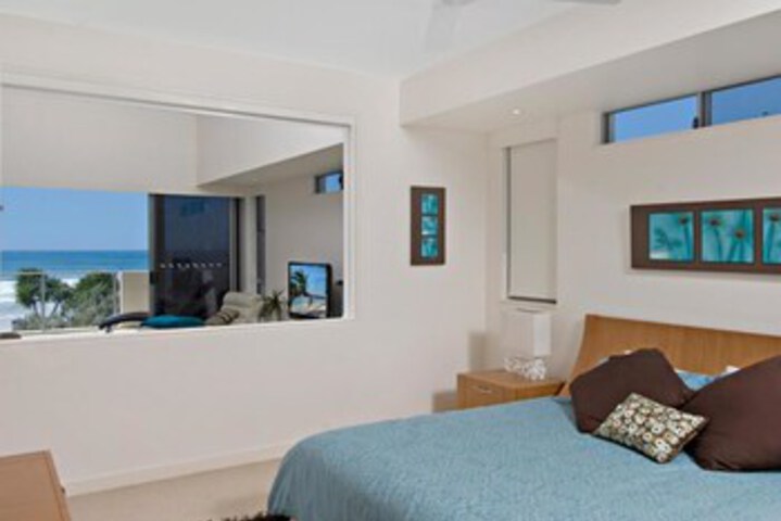 Room 7 of 20