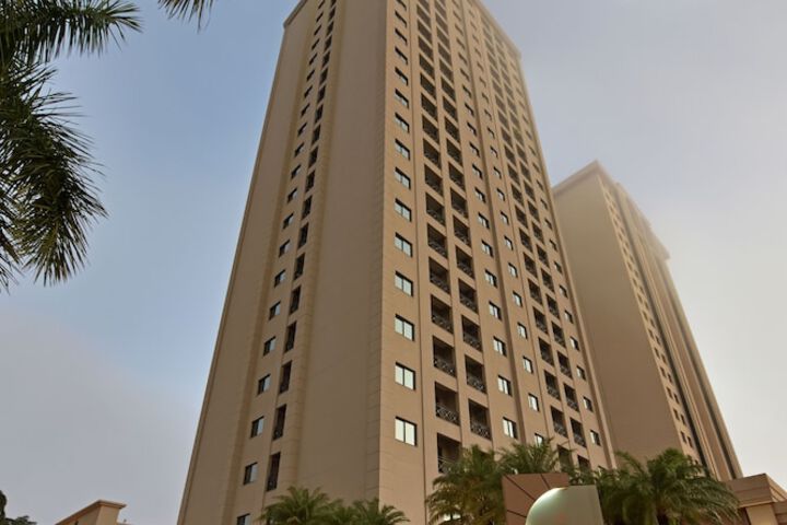 Hotel 94 of 96