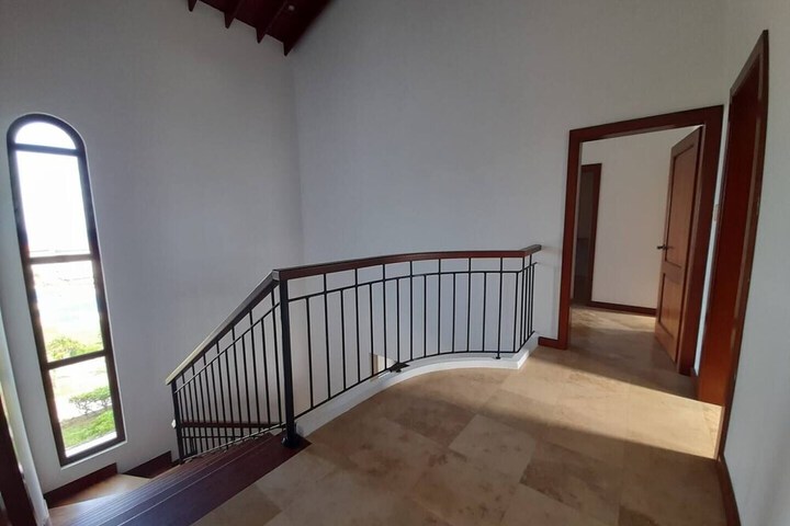 Hotel Interior 152 of 171