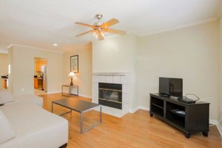 Room 20 of 22