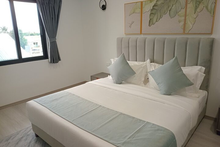 Room 13 of 53