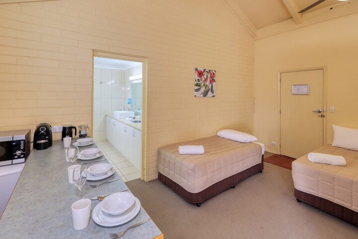 Room 13 of 47