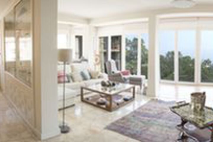 Living4malaga Platinum Beach