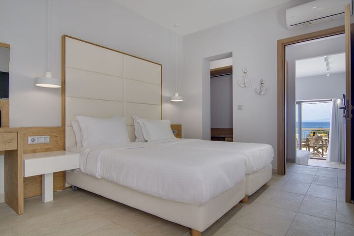 Room 20 of 129