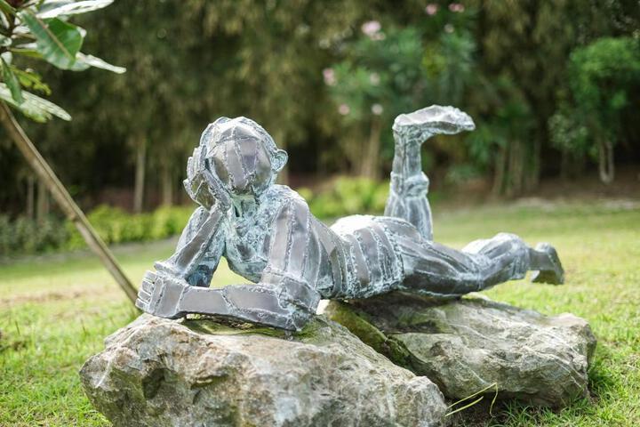 General 82 of 100