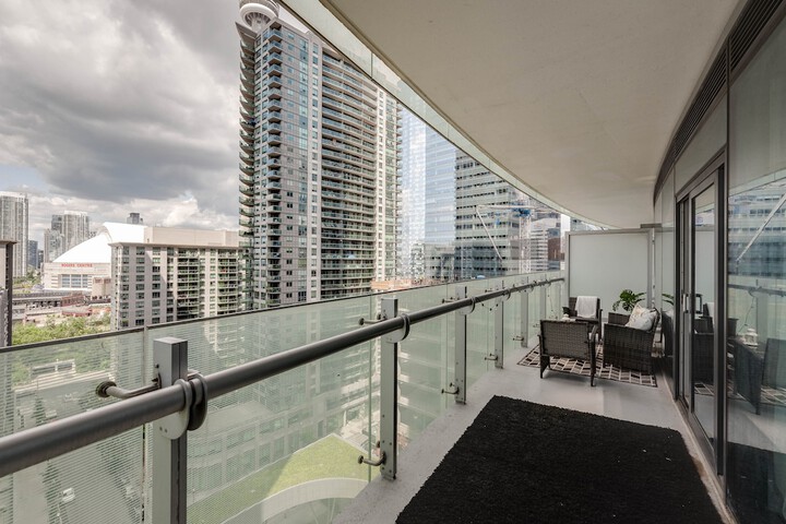 Terrace/Patio 391 of 519