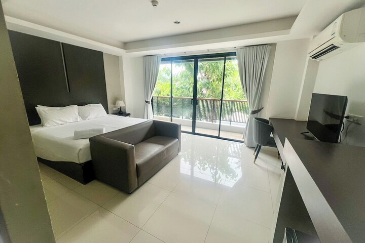 Room 63 of 146