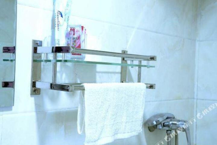Tongshun Express Hotel