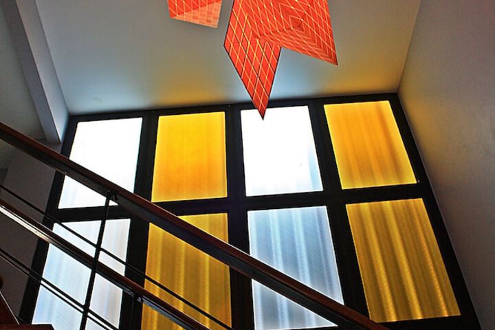 Hotel Interior 19 of 29