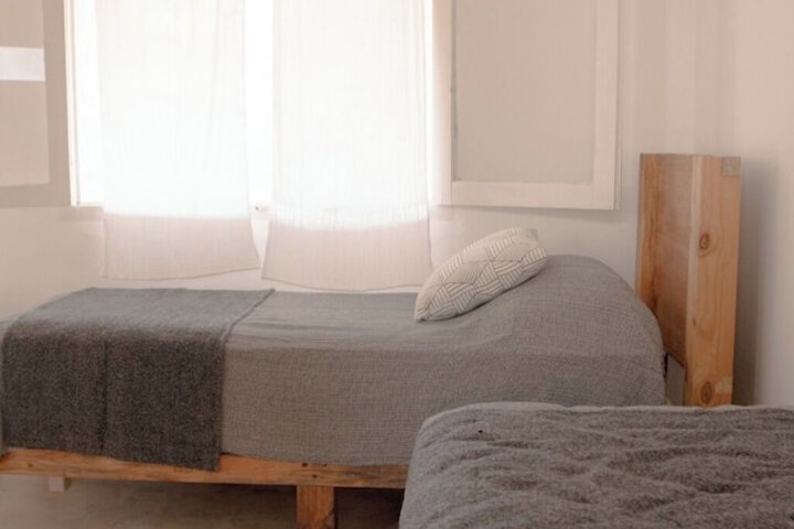 Room 5 of 24