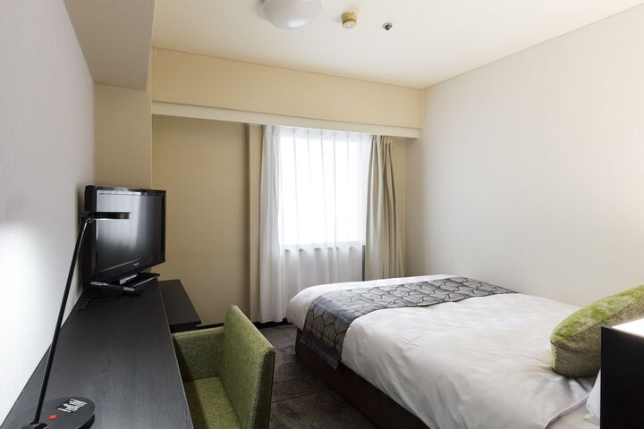 Room 18 of 79