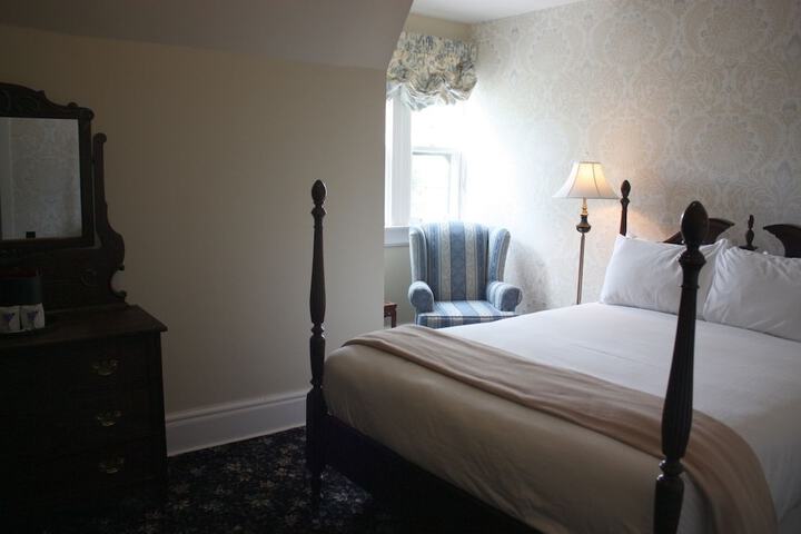 Room 4 of 36