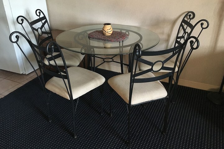 Room 21 of 50