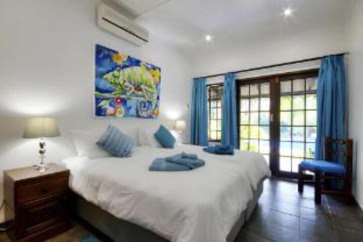 Room 21 of 23