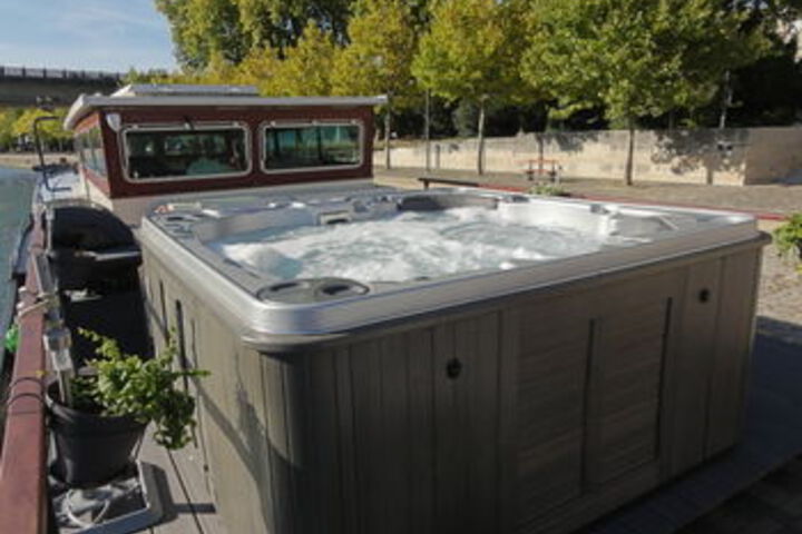 Spa 19 of 23