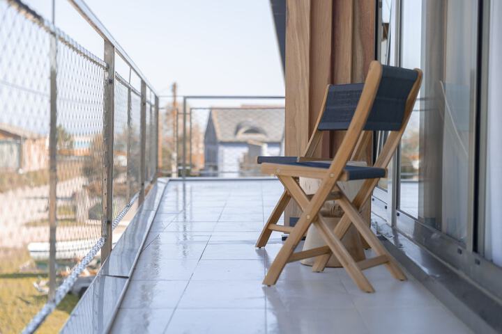 Terrace/Patio 31 of 60