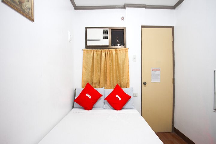 Room 14 of 29
