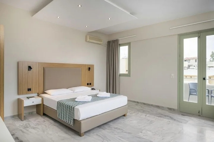 Room 8 of 57