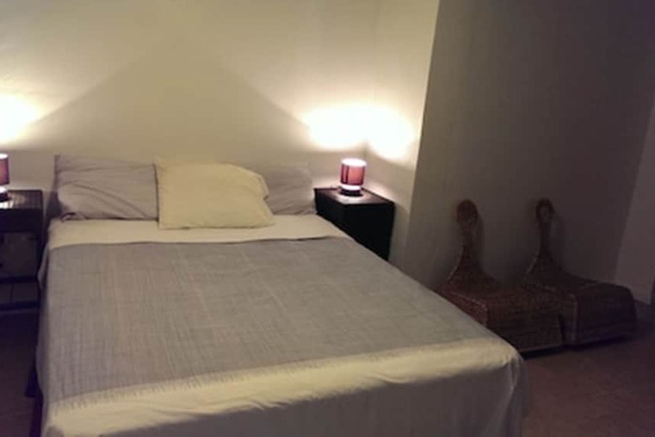Room 71 of 75