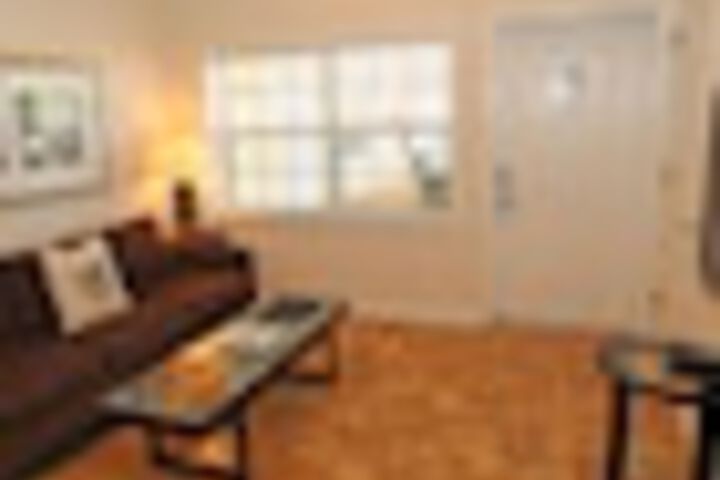 Room 68 of 159