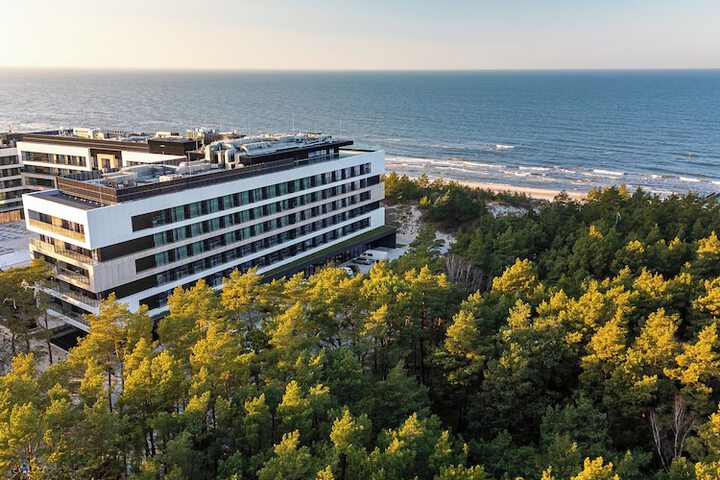 Hotel 29 of 29