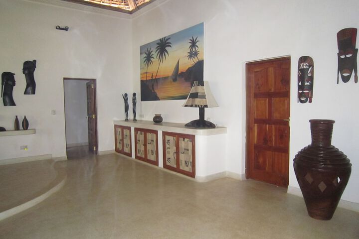 Room 4 of 21