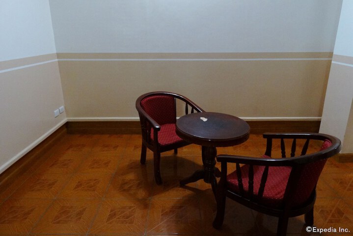 Room 19 of 23
